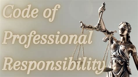 $0 Recruiting Fee. . Minnesota lawyers professional responsibility board opinions